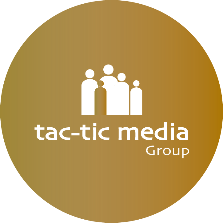 tac-tic media Group