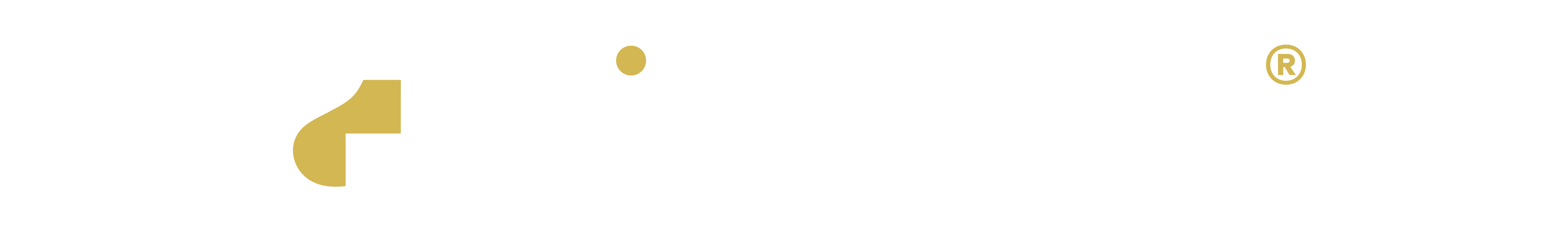 LOGO EPIPHARMA