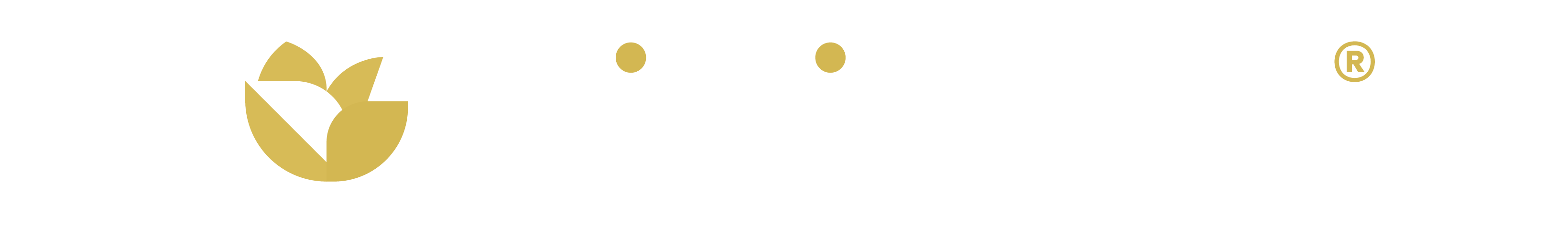 LOGO EPIPHARMA EPIPRIMEUR-02