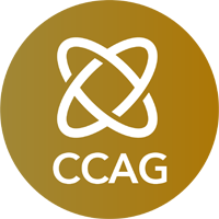 ccag