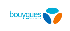 BOUYGUES-EPIBAG MACIF-EPIBAG