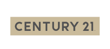 CENTURY21-EPIBAG CENTURY21-EPIBAG
