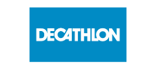 DECATHLON-EPIBAG