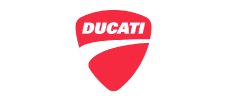 DUCATI-EPIBAG DUCATI-EPIBAG