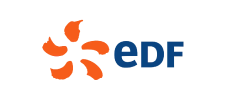 EDF-EPIBAG
