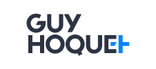GUYHOQUET