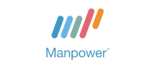 MANPOWER-EPIBAG