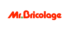 adecco-logo-Epibag