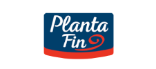 PLANTAFIN-EPIBAG