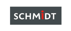 SCHMIDT