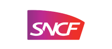 SNCF-EPIBAG