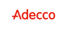 adecco