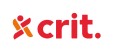 CRIT-logo-Epibag