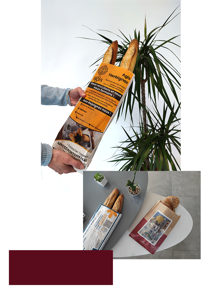 epibag-recrutement epibag-recrutement