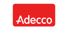 adecco-logo-Epibag