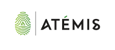 Logo-Atemis-Epibag