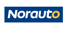 Logo-norauto-Epibag