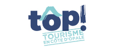 Logo-office-boulonnais-Epibag