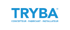 Logo-trybat-epibag