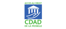 CDAD-MOSELLE-Epibag CDAD-MOSELLE-Epibag