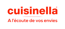 CUISINELLA-Epibag CUISINELLA-Epibag