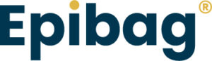 Epibag Logo 2022