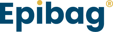 logo epibag