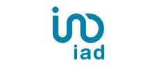 IAD-EPIBAG IAD-EPIBAG