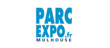 PARC EXPO MULHOUSE Epibag