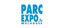 PARC EXPO MULHOUSE Epibag PARC EXPO MULHOUSE Epibag