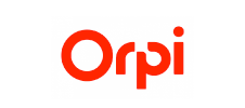ORPI-Epibag ORPI-Epibag