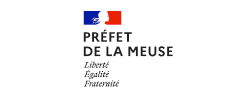 PREFECTURE-DE-LA-MEUSE-EPibag PREFECTURE-DE-LA-MEUSE-EPibag