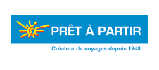 PRET-A-PARTIR-Epibag PRET-A-PARTIR-Epibag