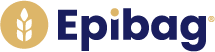 logo epibag