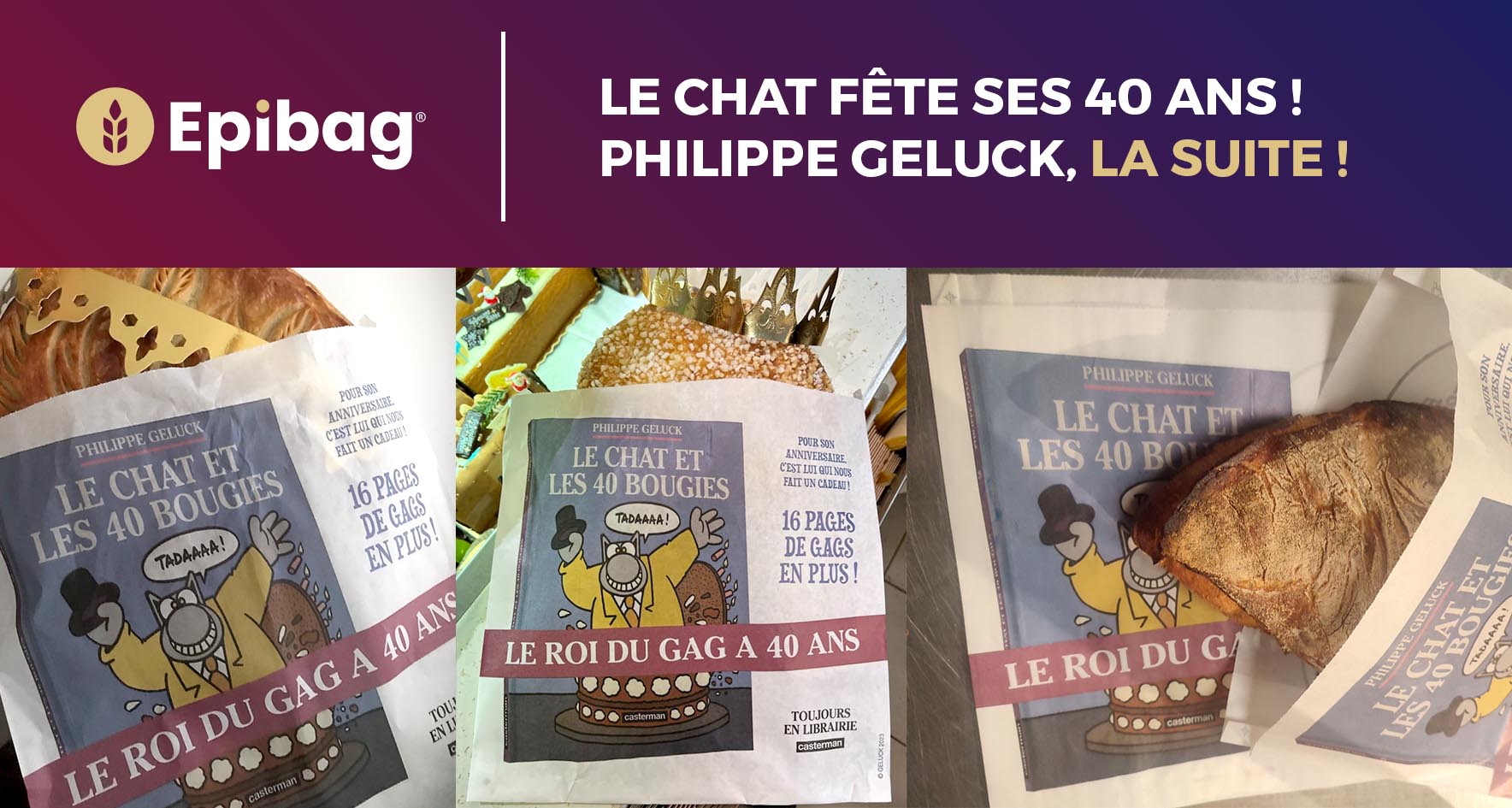casterman-lasuite casterman-lasuite
