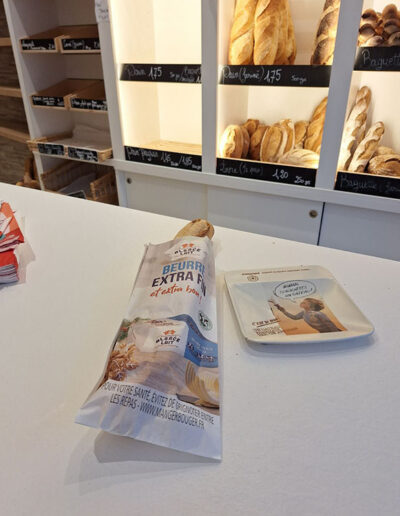 Boulangerie flury Mulhouse 3