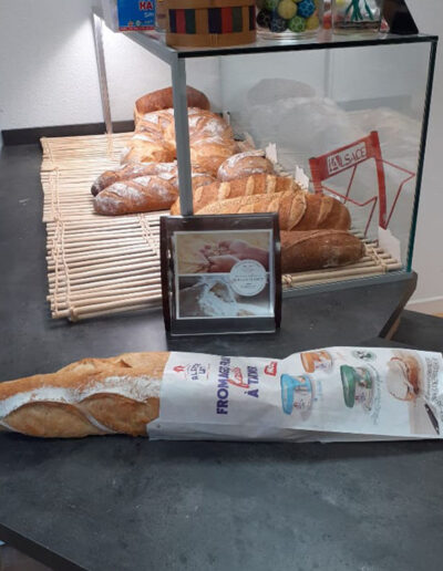 Boulangerie flury Mulhouse2