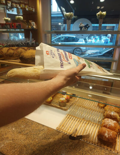 Boulangerie lehn bischoffsheim copie