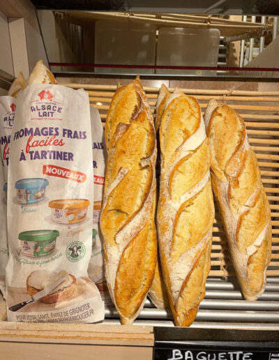 Boulangerie lehn bischoffsheim2