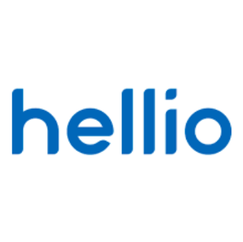 HELLIO - EPIBAG HELLIO - EPIBAG