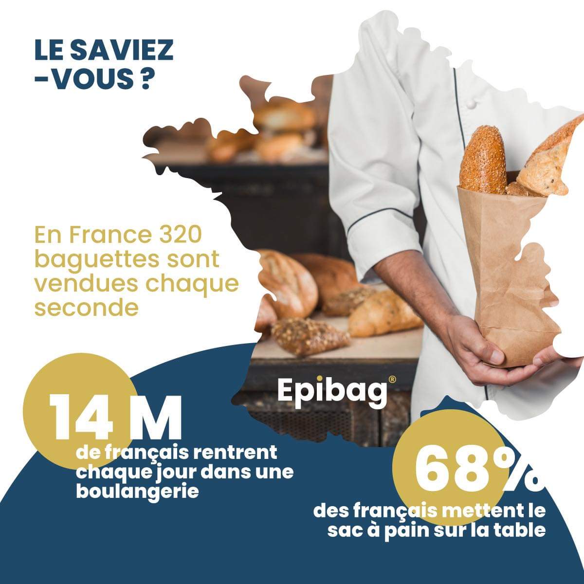 blog_janvier_2025_1