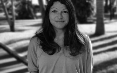 Chez EPIBAG®, nous croyons profondément à la force de la communication de proximité