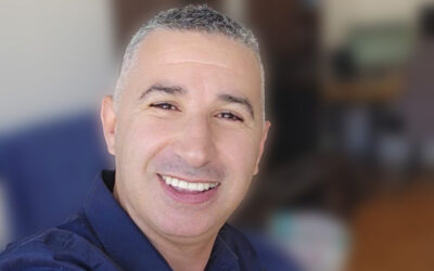 Donnons vie, optimisons et finalisons votre communication