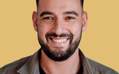 Une rencontre avec un média pas comme les autres