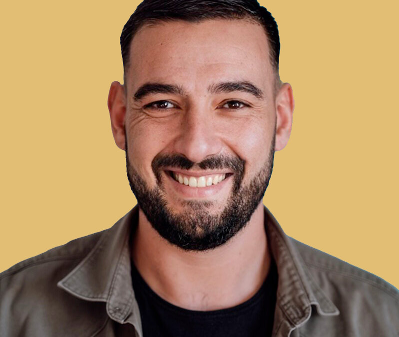 Une rencontre avec un média pas comme les autres